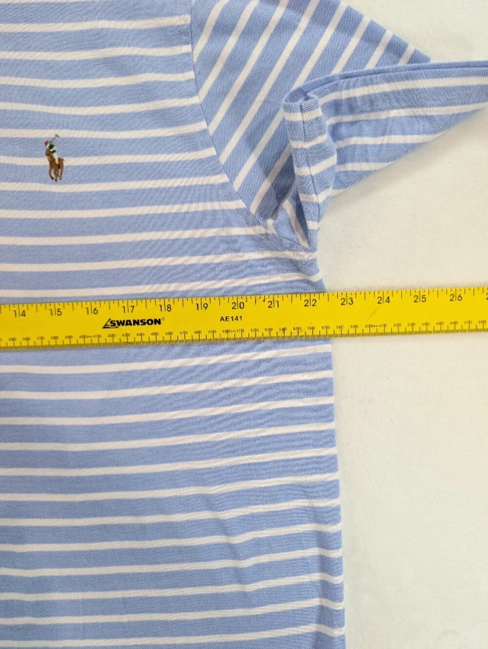 Ralph Lauren ralph lauren